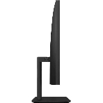 Моноблок Asus PM640KA-BPC0490 23.8' Full HD Ryzen AI 7 350 (2) 32Gb SSD1Tb RGr без ОС GbitEth WiFi BT клавиатура мышь Cam черный 1920x1080, фото2