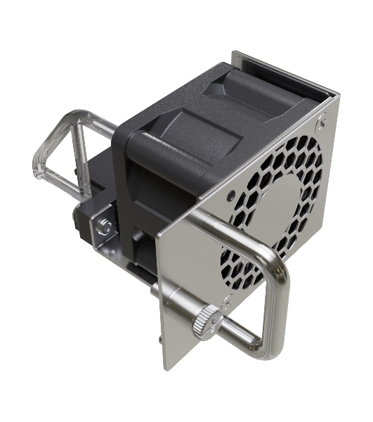Аксессуар MikroTik MT-HotSwapFan, Hot-swappable fan for CCR2216-1G-12XS-2XQ