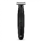 Триммер для волос Braun Series XT3100 Face, фото11