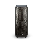 Колонка Eltronic 10' динамик 2шт/10' с TWS 100 Вт черный, фото3