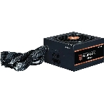 Блок питания Zalman GigaMax III 750W Retail (ZM750-GV3), 750Вт, 80 PLUS Bronze, 120мм, черный, фото3