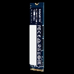 Накопитель SSD Gigabyte 4000E (G440E500G), 500Gb, PCIe 4.0 x4, M.2 2280, NVMe, R/W 3600/3000, фото3