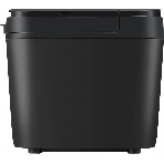 Хлебопечка Panasonic SD-R2530KTS черный, 550 Вт, 1.1 кг, 28 программ, фото4