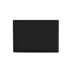 Ноутбук Гравитон Н14И-ТП 14.0';FHD/i5-1135G7/1*16GB/SSD512GB/Wi-Fi+BT/NoOS/1YST, фото7