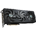 Видеокарта Gigabyte GV-N507TEAGLE OC-16GD 1.0 NV RTX 5070TI 16Gb 256bit GDDR7 2542/28000/HDM, фото7