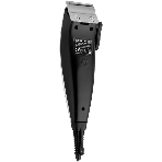 Машинка для стрижки BRAYER BR3430, фото5
