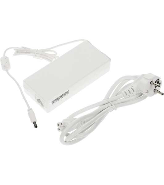Монитор 27' Dahua LM27-P501 IPS 5120x2880, 60 Гц, 5 мс, 16:9, 400 кд/м², 2xHDMI 2.1, 1xDP, 1xUSB-C, серебристый