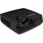 Проектор Cactus Bright CS-V1.B 3LCD 4000Lm ANSI (1024x768) 30000:1 ресурс лампы:10000часов 1xUSB typeA 1xUSB typeB 2xHDMI 4кг, фото2