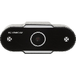 Веб-камера OKLICK OK-C012HD 1280x720, 30 кадр/с, USB Type-A, микрофон, универсальное крепление, фото10