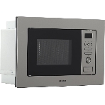 Микроволновая печь встраиваемая Gorenje BM201AM1X, фото13
