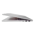Ноутбук Lenovo IdeaPad Slim 5 15ARP10/15.1'/OLED/AMD Ryzen 7 7735HS/32768Mb/1024Gb SSD/AMD Radeon 680M/noOS/серый/1.49kg, фото15