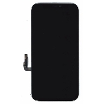 Дисплей (модуль) для Apple iPhone 12, iPhone 12 Pro в сборе с тачскрином (Foxconn), фото 1