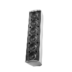 Акустическая система CBT 1000-WH JBL CBT 1000-WH белый, фото4