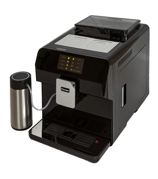 Кофемашина Pioneer CMA020