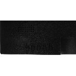 Монитор 27' PINEBRO MF-2704ADU IPS 1920x1080, 75 Гц, 5 мс, 16:9, 250 кд/м², HDMI 1.4, DP, VGA, USB Hub (4x USB 3.1), 3.5 Jack, динамики, FreeSync, черный, фото8