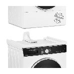 Соединительный элемент для сушильной машины Kuppersberg DS 560 W, фото6