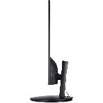Монитор 23.8' Acer SH242YP1bmihux IPS 1920x1080, 144 Гц, 4 мс (1 мс MPRT), 16:9, 250 кд/м², HDMI 1.4, USB-C (65 Вт PD), 3.5 Jack, динамики (2×1 Вт), HDR10, FreeSync, черный, фото3