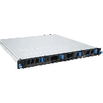 Серверная платформа ASUS RS300-E12-RS4/4R2/WOS/WOA/WON/WOM/WONCRD/WORCRD/EU (90SF03A1-M00070), фото 1
