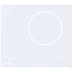 Электрическая варочная панель Gorenje ECT643SYW, фото5