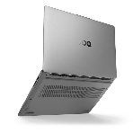Ноутбук Lenovo LOQ 15IAX9E/15.6'/IPS/Intel Core i5-12450HX/16Gb/512Gb SSD/nVidia GeForce RTX 3050 6Gb/Windows 11 Home/серый/1.77kg, фото7