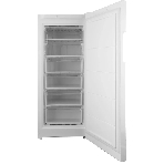 Морозильная камера Indesit DSZ 4150, белый, 214л, 6 ящиков, фото 1