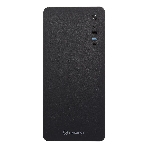 Компьютер Raskat STANDART 500 (Intel Core i5-12400, RAM 16Gb, SSD 256Gb, noOS, черный), фото5