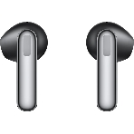 Наушники TWS Huawei FreeBuds SE 3 черный, вкладыши, Bluetooth, быстрая зарядка, до 8 ч, фото3