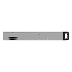 Серверный корпус ExeGate EX284961RUS Pro 2U650-HS09 (RM 19', высота 2U, глубина 650, без БП, 9xHotSwap, 2хUSB), фото5