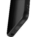 Чехол (клип-кейс) Redline для Samsung Galaxy A03 Core УТ000029017 черный, фото4