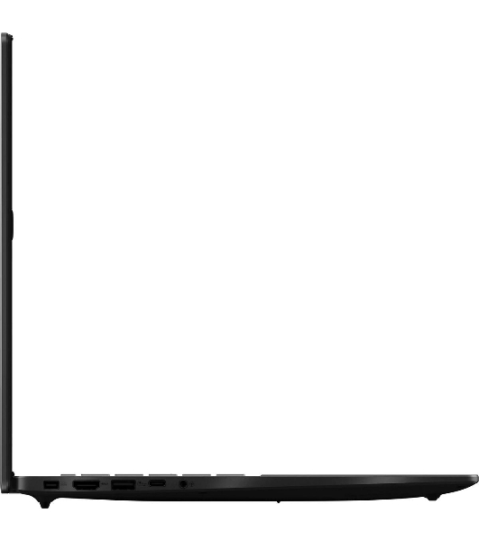 Ноутбук ASUS Gaming V16 V3607VM-RP067 Intel Core 5 210H 2200MHz/16'/1920x1200/32Gb/512Gb SSD/NVIDIA GeForce RTX 5060 8Gb/Wi-Fi/Bluetooth/Windows 11 Pro (90NB16K1-M005N0_Win11P) Black