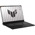 Ноутбук 16' ASUS TUF Gaming F16 FX608JM-RV048 Core i5-13450HX/16Gb/SSD 512Gb/RTX 5060/1920x1200/NoOS/g, фото4