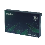 Накопитель SSD Indilinx IND-S3N80S 1ТБ, M.2 2280, SATA III, M.2, R/W 530/450, фото3