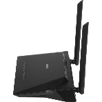 Роутер беспроводной D-Link DSL-224 10/100BASE-TX, фото8