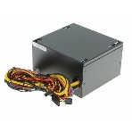 Блок питания Aerocool/Formula VX-350 PLUS, 350Вт, 120мм, черный, фото5