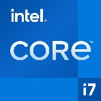 Процессор Intel Core i7-13700F Soc-1700 2.1GHz OEM, фото 1