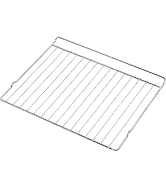 Плита электрическая Maunfeld MEC55CS08D серебристый, конфорок 4 шт, духовка 60 л, 50 см x 85 см x 60 см