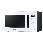 Микроволновая печь Samsung MG23T5018AW/BW белый, 23 л, 800 Вт, переключатели - сенсор, фото5