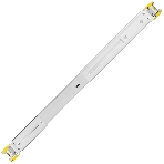 Рельсы Silverstone G56RMS030260010 , фото 1