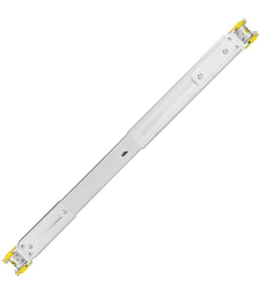 Рельсы Silverstone G56RMS030260010 