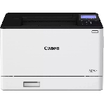 Принтер лазерный Canon i-Sensys LBP673Cdw (5456C007), А4, цветное, печ. 33 стр/мин., 1200 x 1200 dpi, USB, RJ-45, Wi-Fi, Air Print, Mopria, фото2