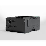Принтер лазерный Катюша P130, А4, ч/б, печ. до 33 стр/мин., 1200 x 1200 dpi, USB, RJ-45, фото2