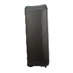 Колонка Eltronic 10' динамик 2шт/10' с TWS 100 Вт черный, фото4