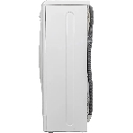 Стиральная машина Indesit EWUC 4105 CIS белый, загрузка фронтальная 4 кг, 1000 об/мин., класс: А, фото7