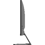 Монитор 23.8' Digma Progress 24P305F IPS 1920x1080, 100 Гц, 5 мс, 16:9, 250 кд/м², 1xHDMI, 1xVGA, 2x2 Вт, черный, фото5