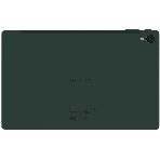 Планшет Digma Pro Pulse 10.4', 8Gb, 128Gb, 4G, Android 14, темно-зеленый, фото8
