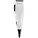 Машинка для стрижки BRAYER BR3430, фото6