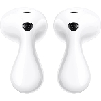 Наушники TWS Huawei FreeBuds 6 белый, вкладыши, Bluetooth, до 8 ч, фото3