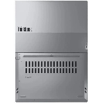Ноутбук Lenovo ThinkBook 14 G6 IRL серый Intel Core i7 13700H 2400MHz/14'/1920x1200/8Gb/512Gb SSD/Intel Iris Xe Graphics/Wi-Fi/Bluetooth/Windows 11 Pro, фото4