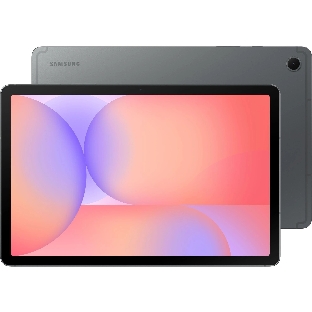 Планшет Samsung Galaxy Tab S11 BSM-X730 11', 12Gb, 128Gb, WiFi, Android 15 серый