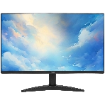 Монитор 25' AOC 25B36H3 IPS 1920x1080, 120 Гц, 1 мс (MPRT), 16:9, 300 кд/м², HDMI 1.4, VGA, Adaptive-Sync, Flicker Free, Low Blue Light, черный, фото 1